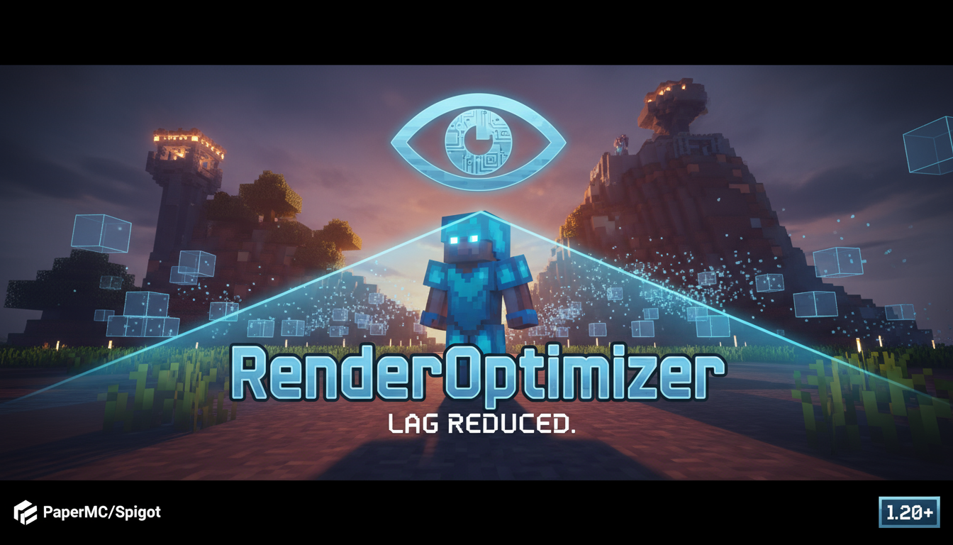RenderOptimizer