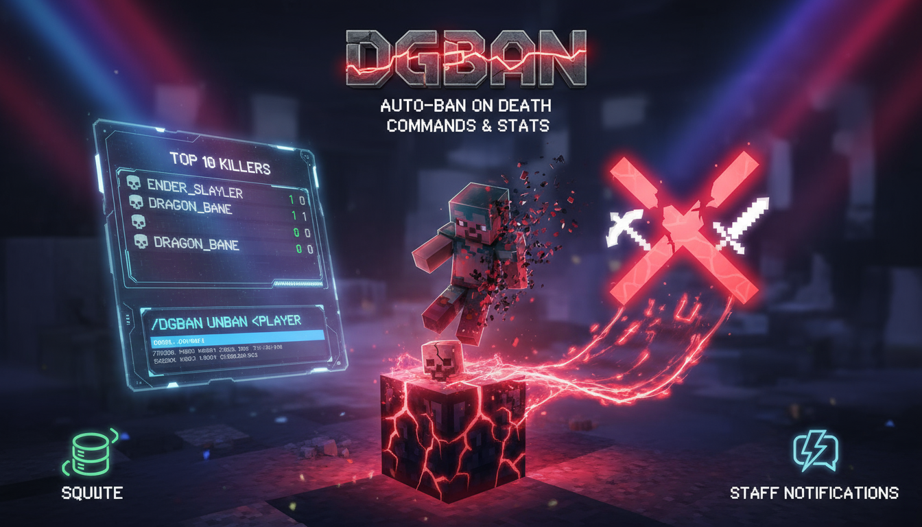 DGBAN