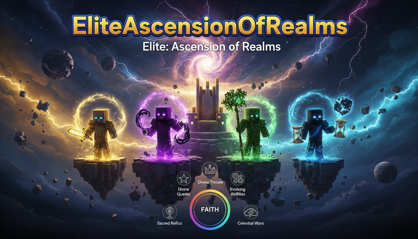 EliteAscensionOfRealms