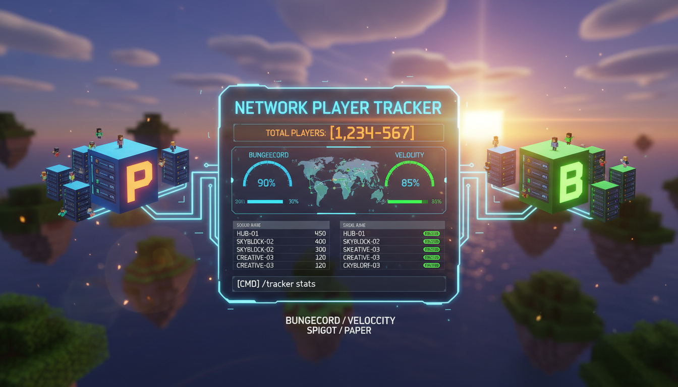 NetworkPlayerTracker