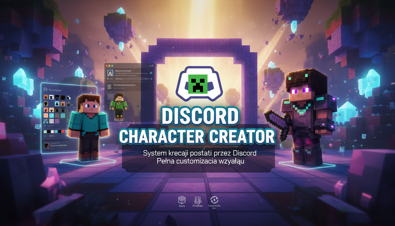 DiscordCharacterCreator