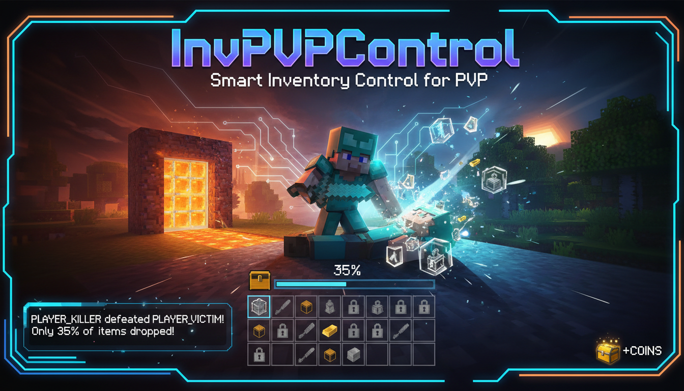 InvPvPControl