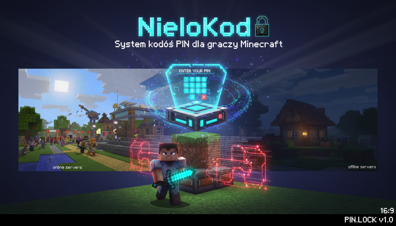 NieloKod