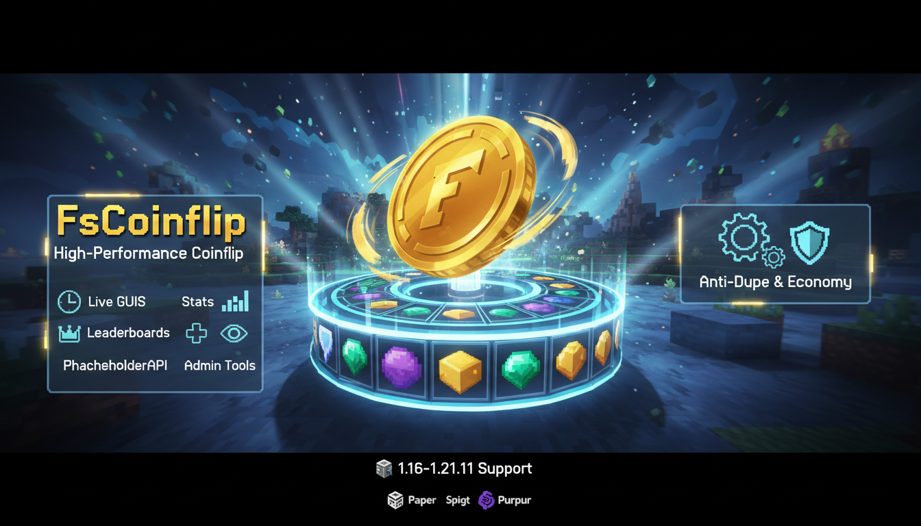 FsCoinflip