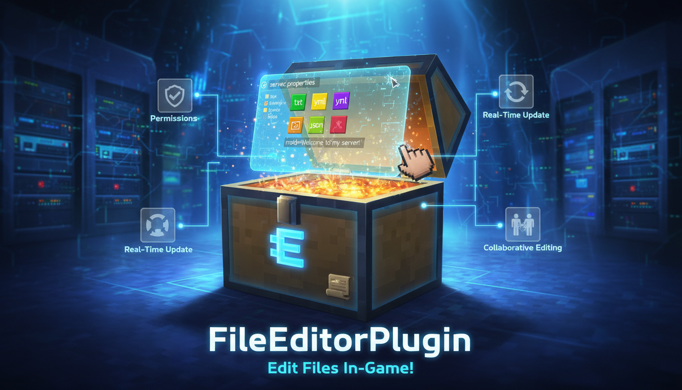 FileEditorPlugin