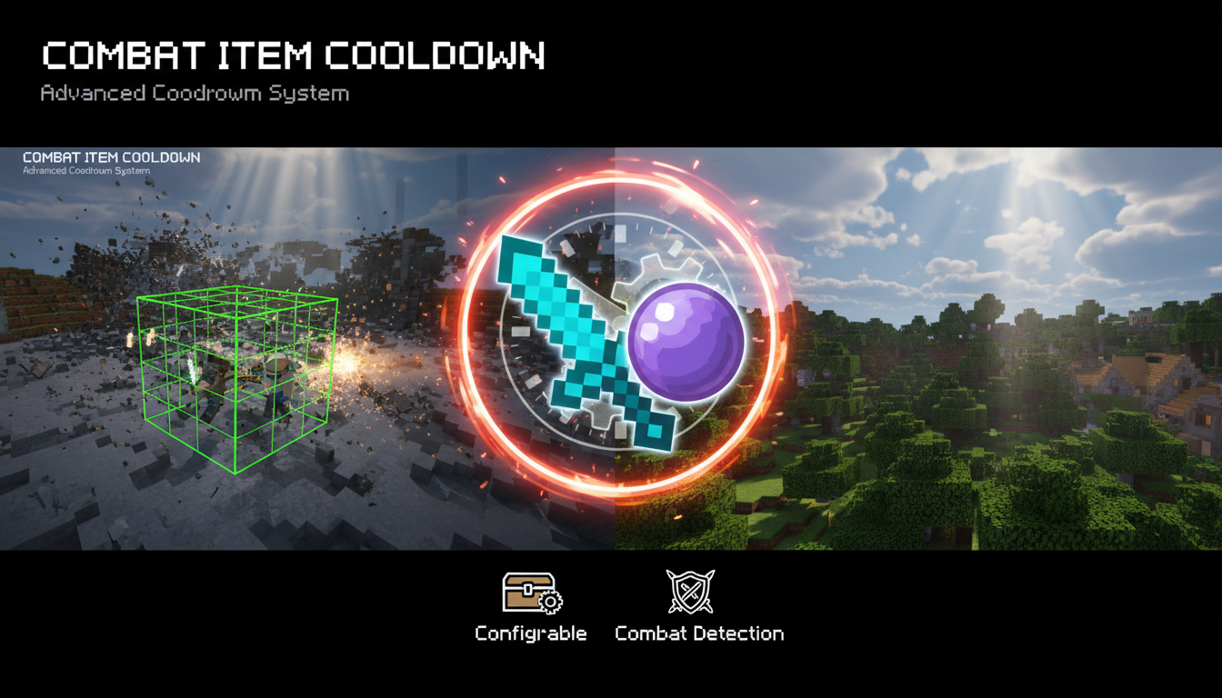 CombatItemCooldown