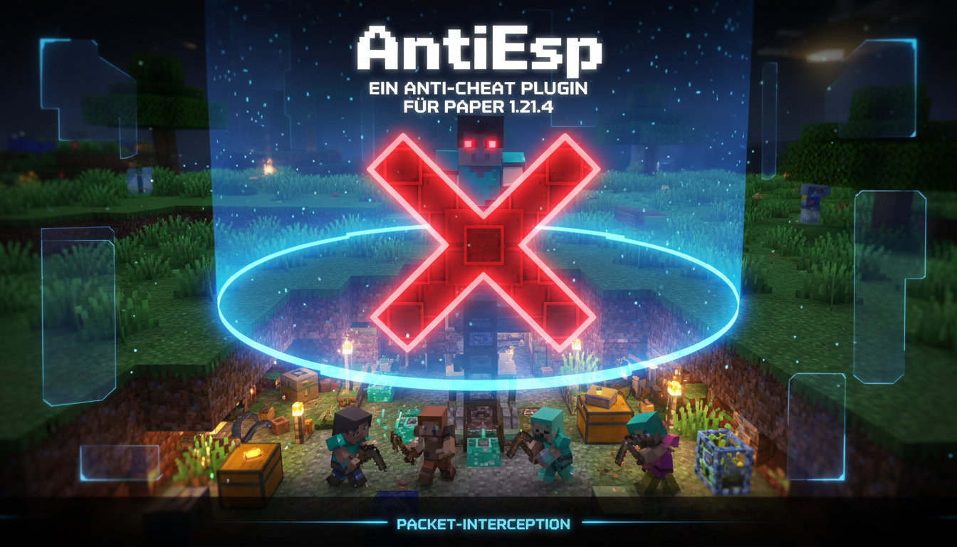 AntiEsp