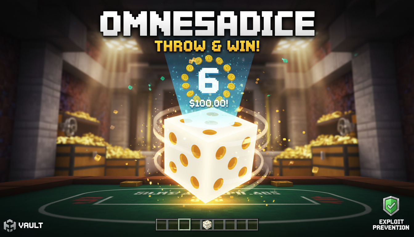 OmnesaDice