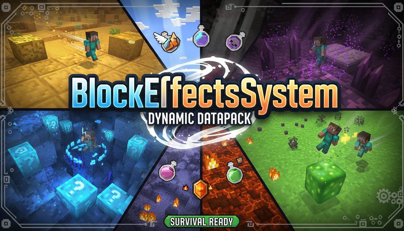 BlockEffectsSystem
