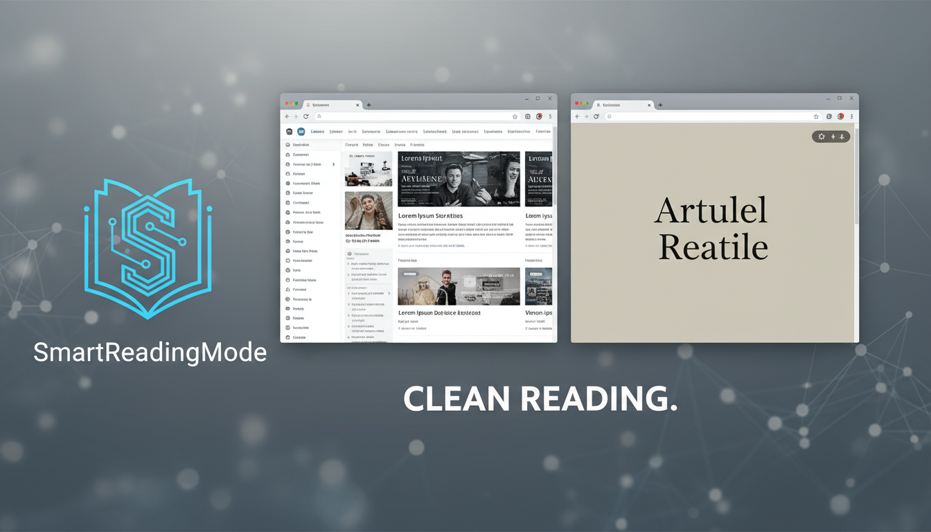 IntelligentReader