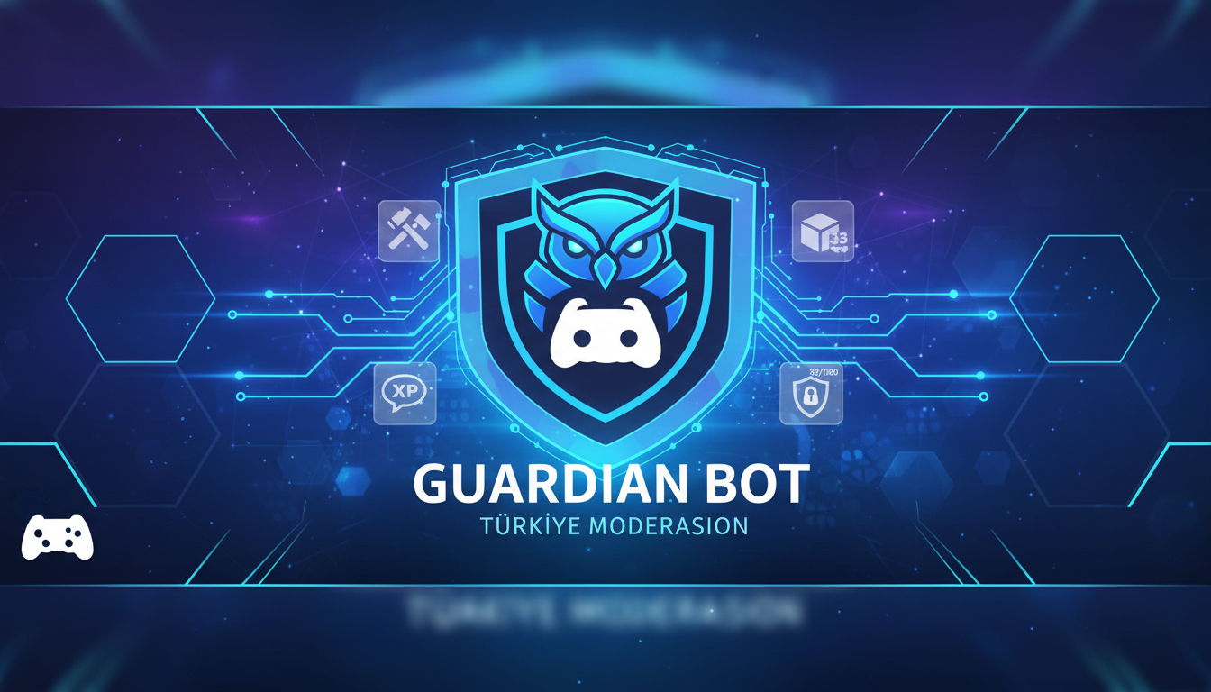 GuardianBot