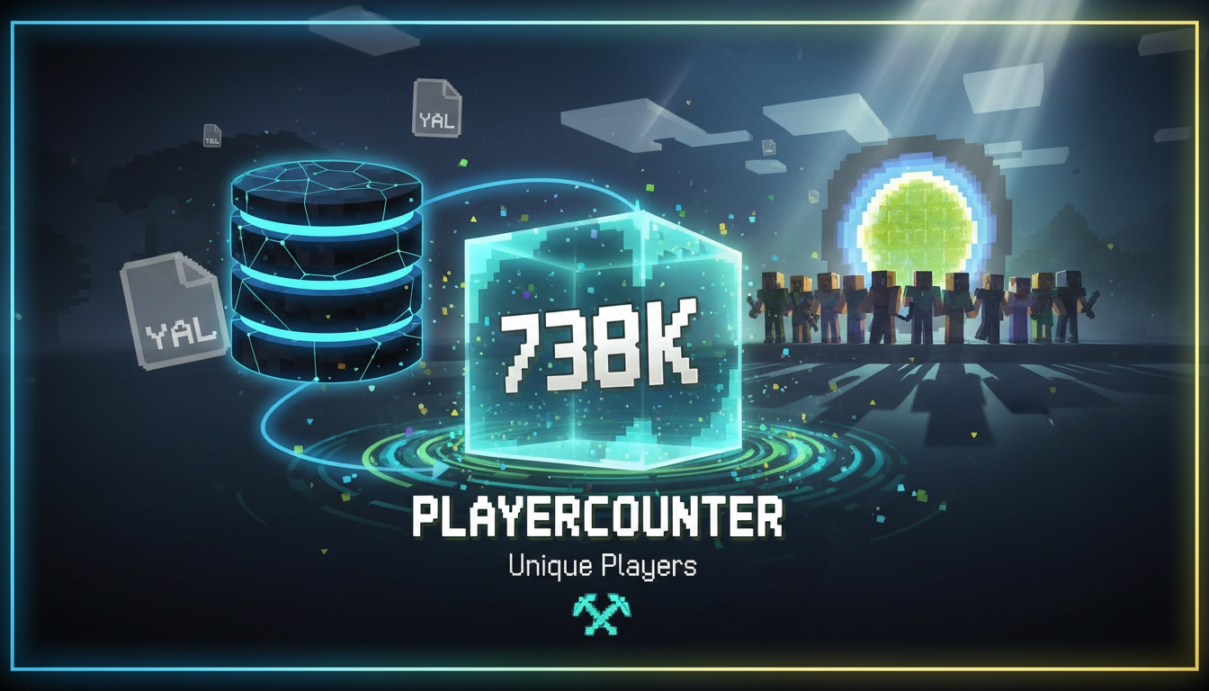 PlayerCounter