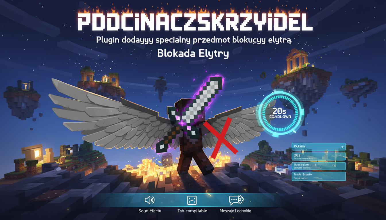 PodcinaczSkrzydel