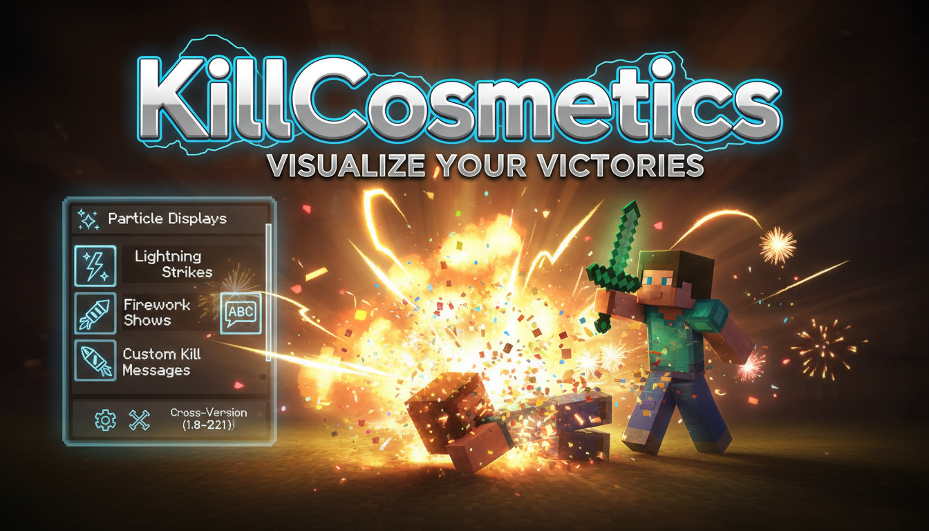 KillCosmetics