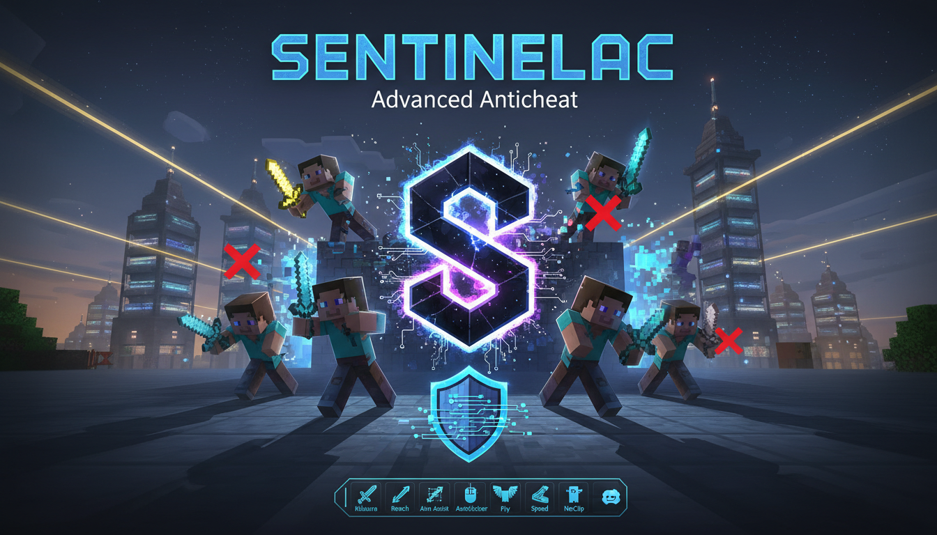 SentinelAC