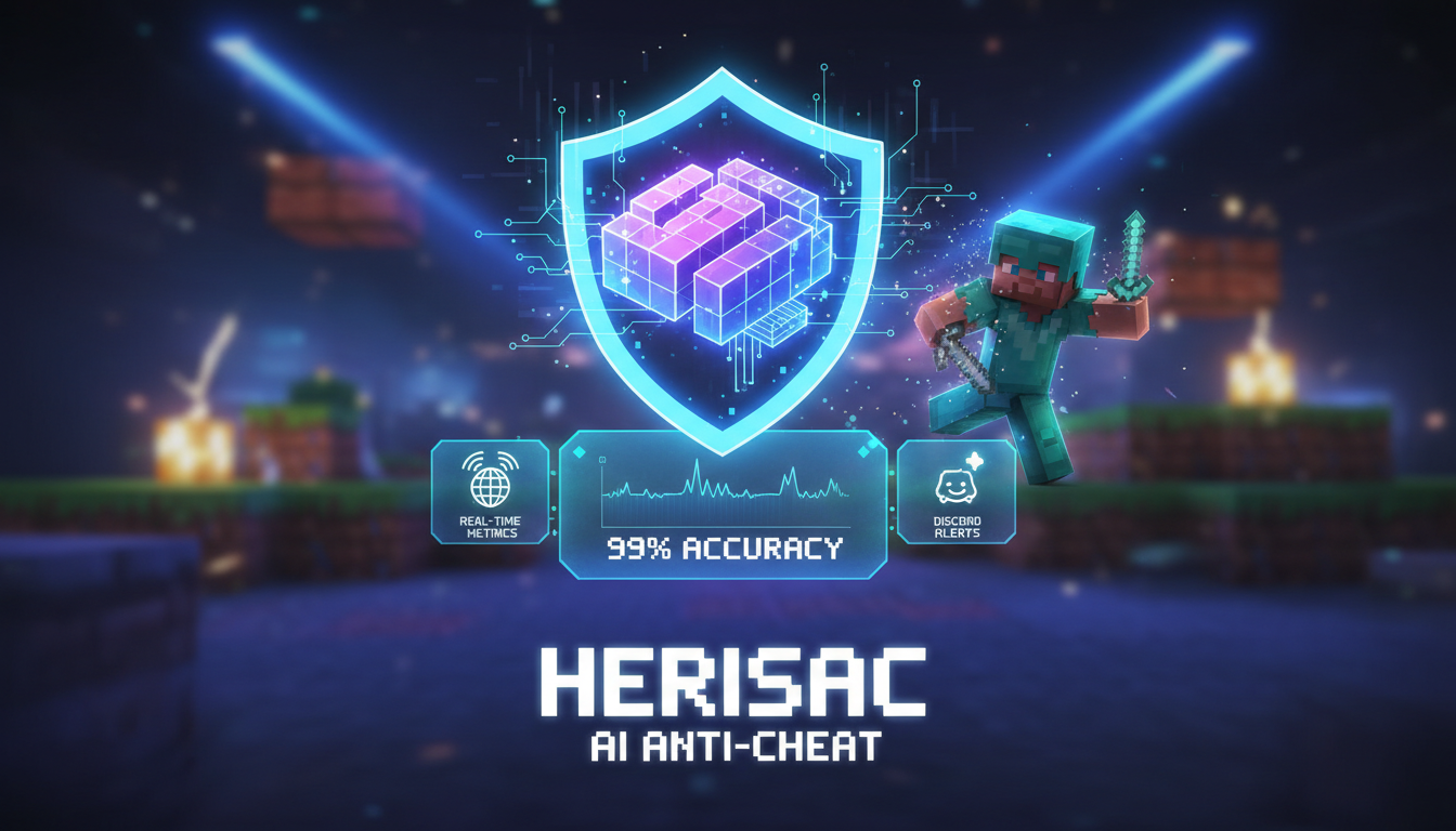 HerisAC