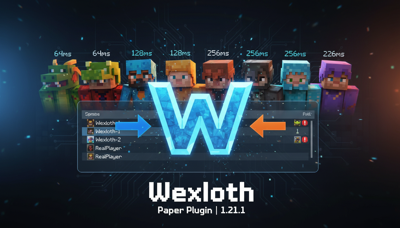 Wexloth
