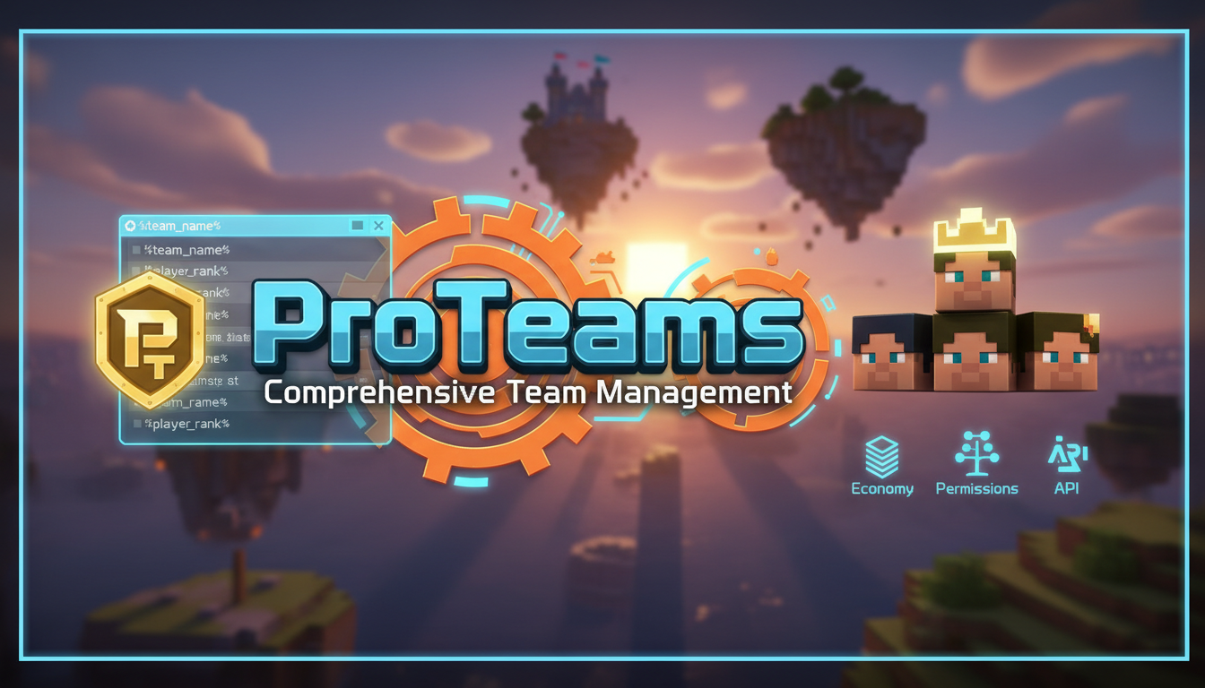 ProTeams