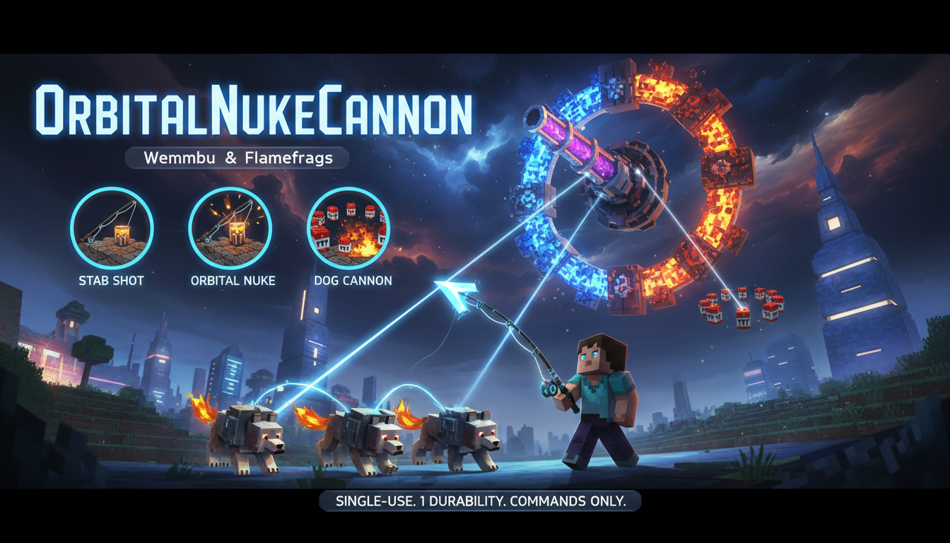 OrbitalNukeCannon