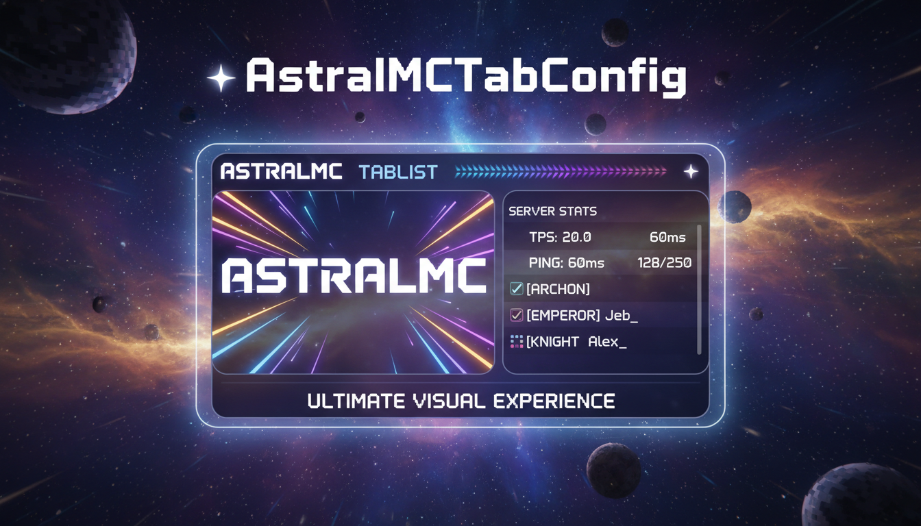 AstralMCTabConfig