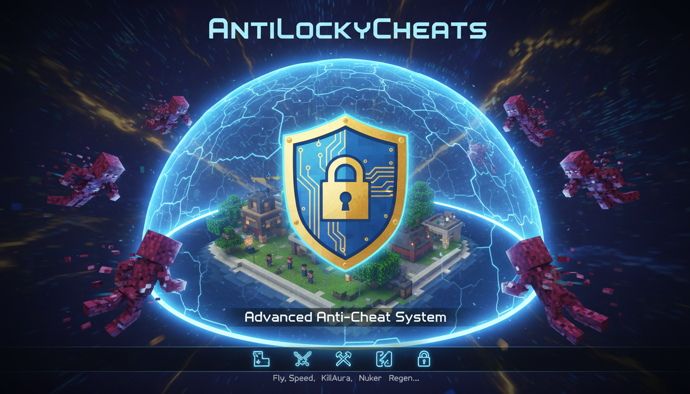 AntiLockyCheats