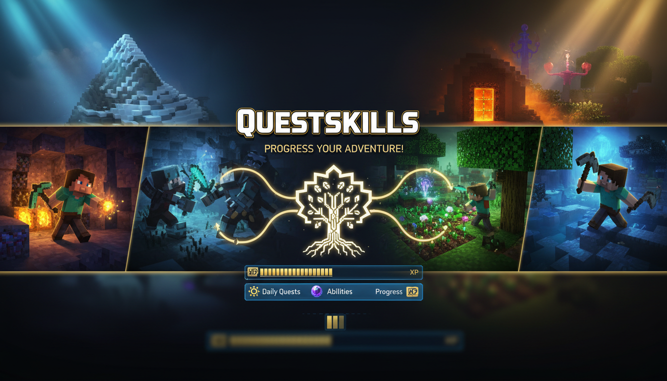 QuestSkillsPlugin