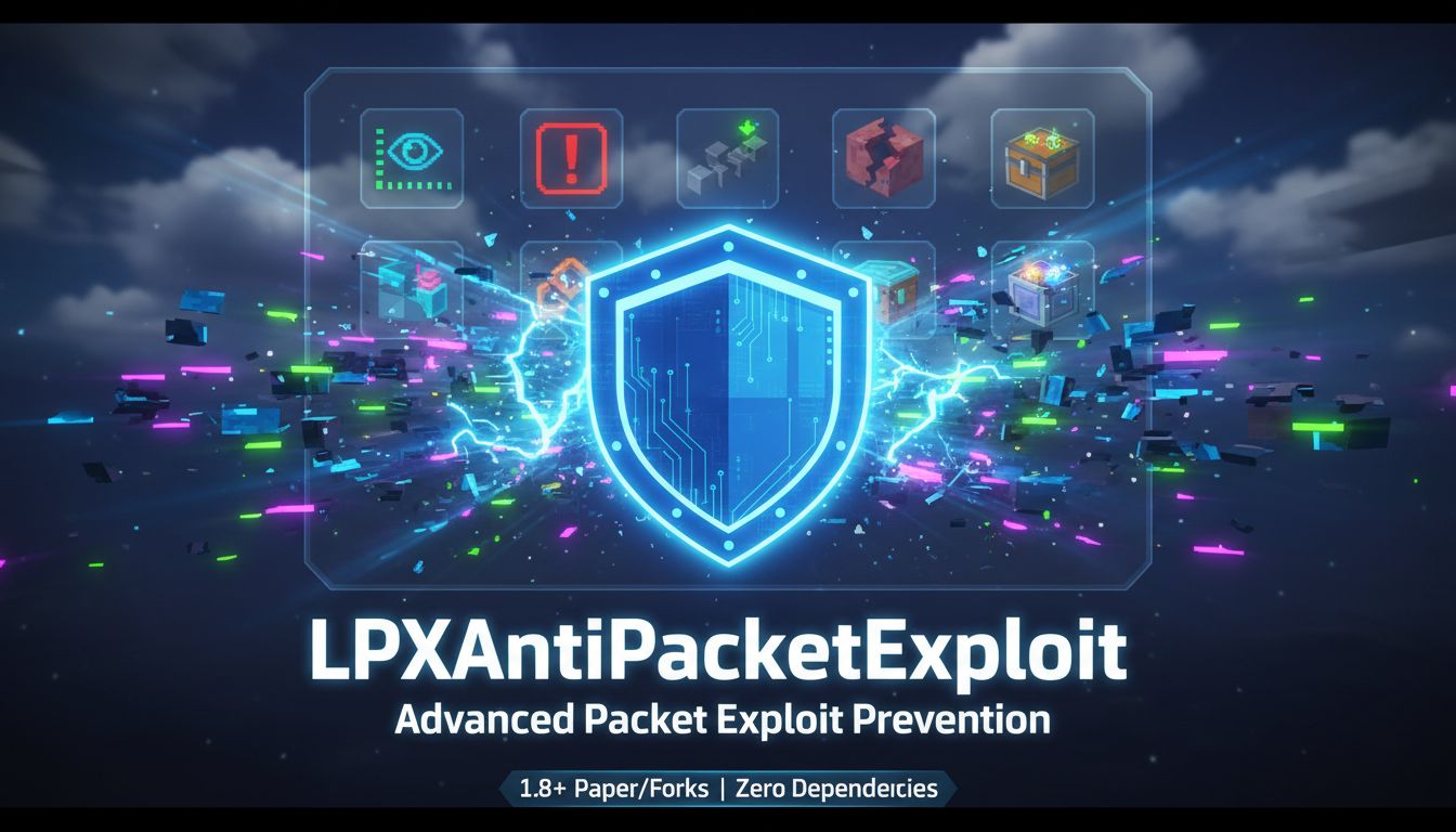 LPXAntiPacketExploit