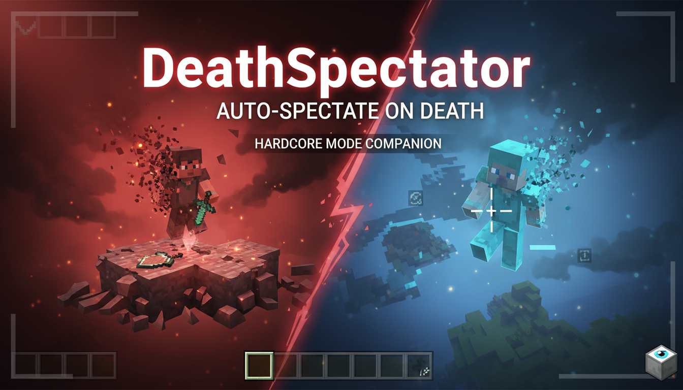 DeathSpectator