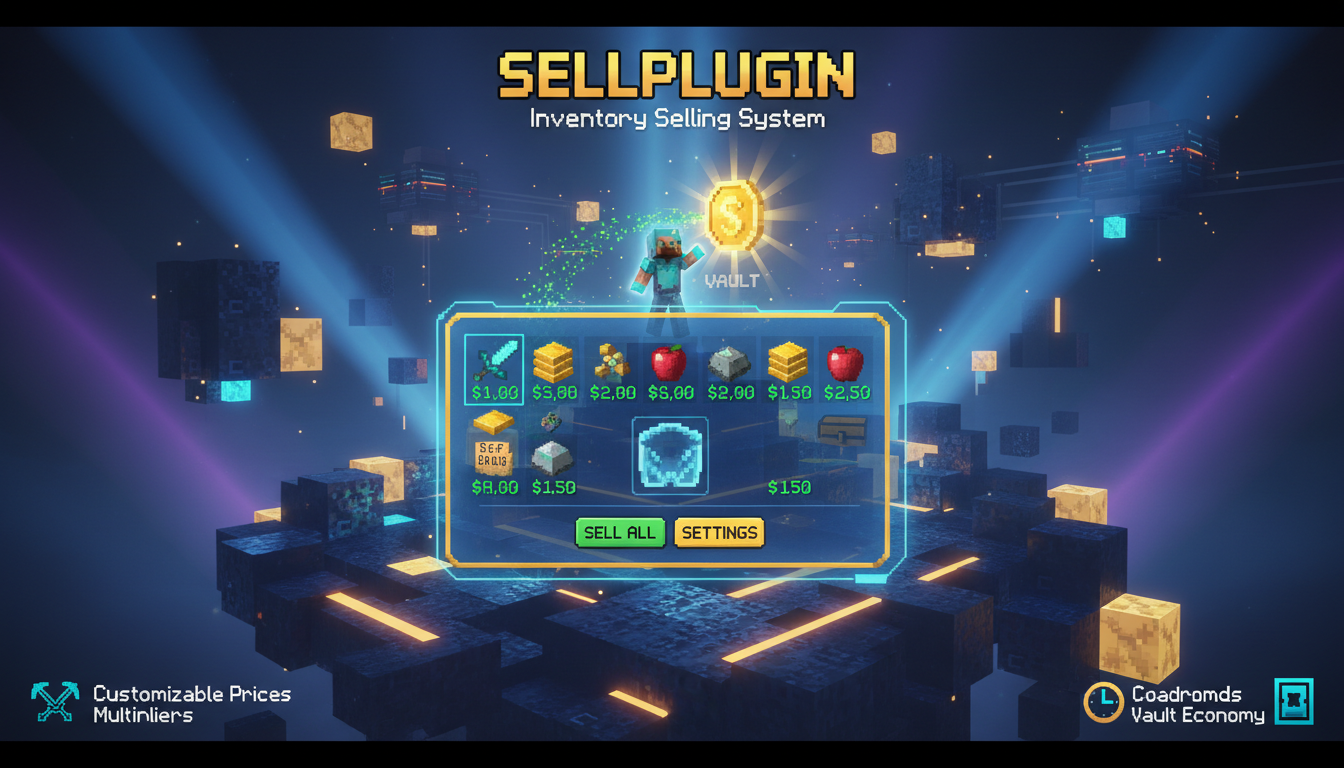 SellPlugin