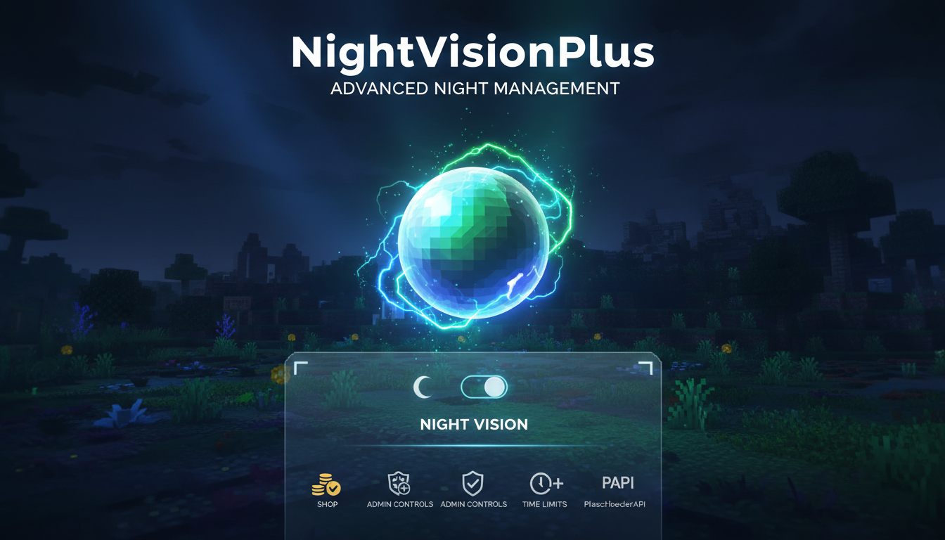 NightVisionPlus