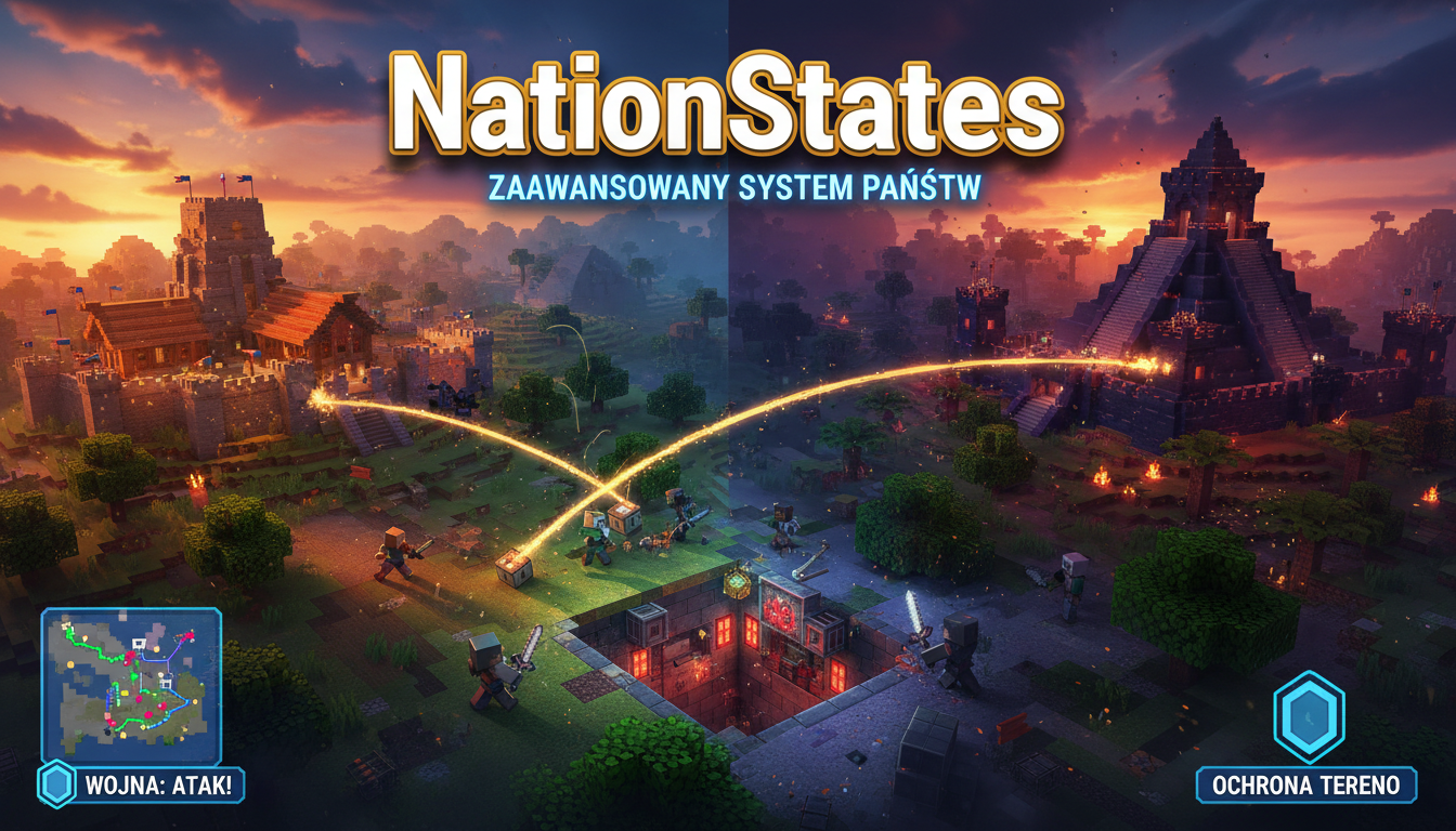 NationStates