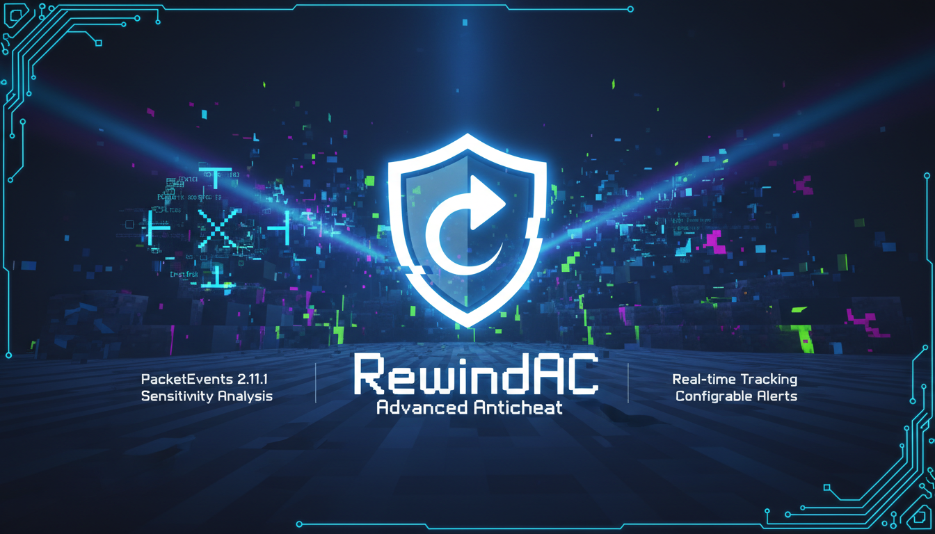 RewindAC