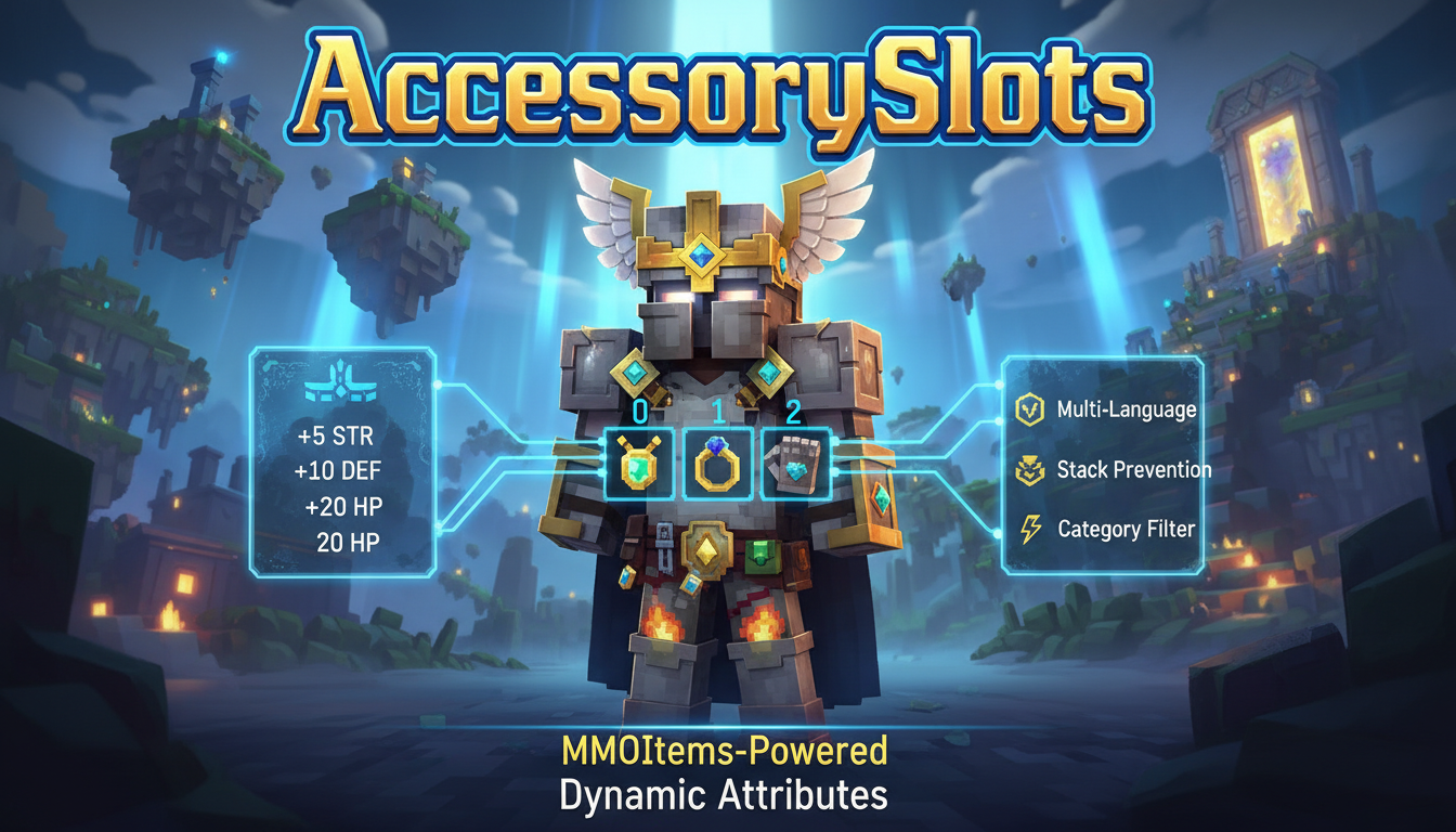 AccessorySlots