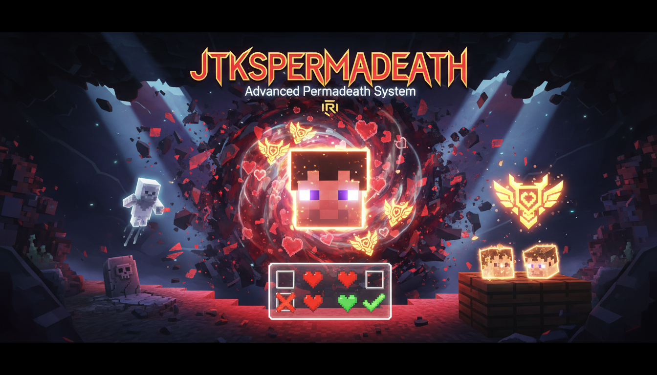 JTKSPermadeath