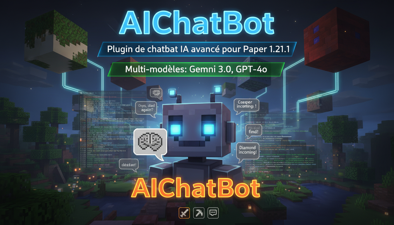 AIChatBot