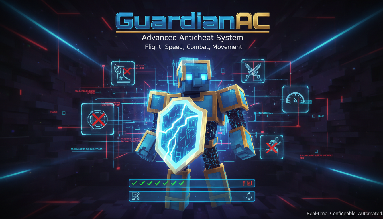 GuardianAC