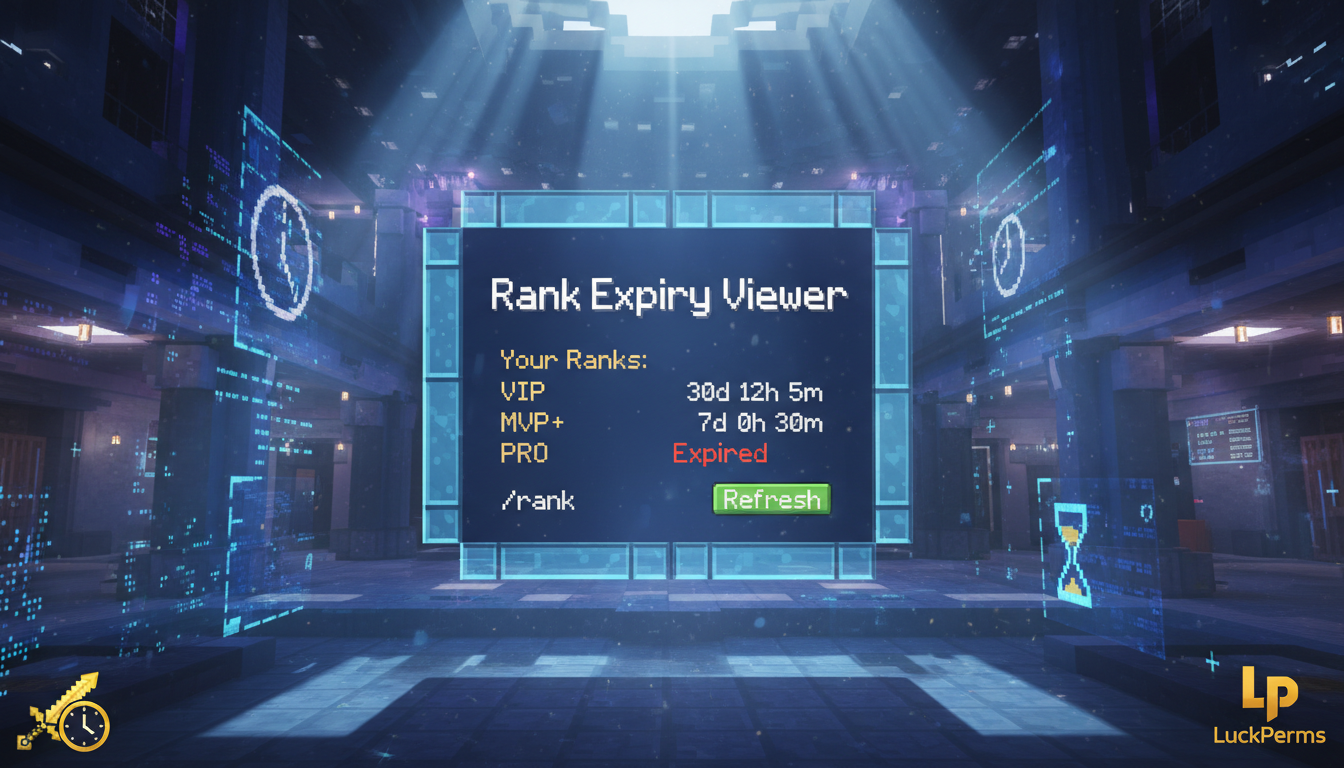 RankExpiryViewer