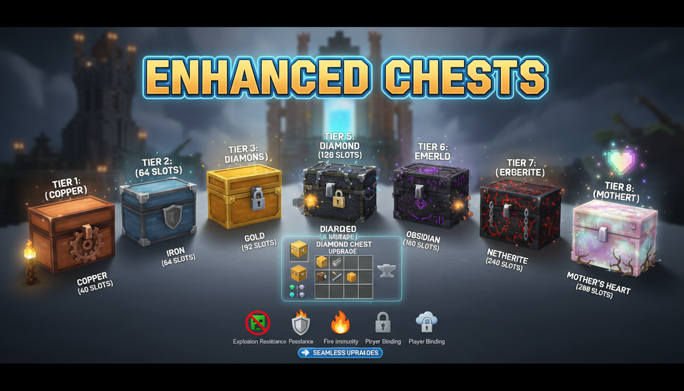 EnhancedChests