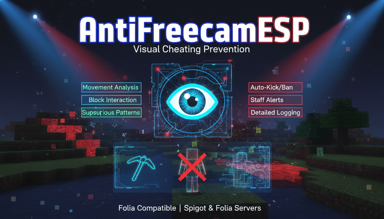 AntiFreecamESP