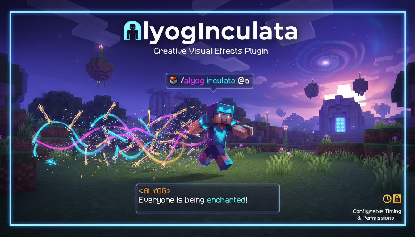 AlyogInculata
