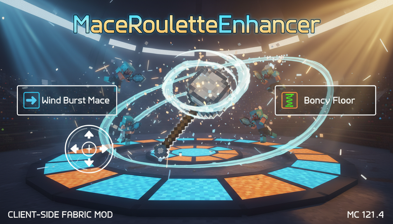 MaceRouletteEnhancer