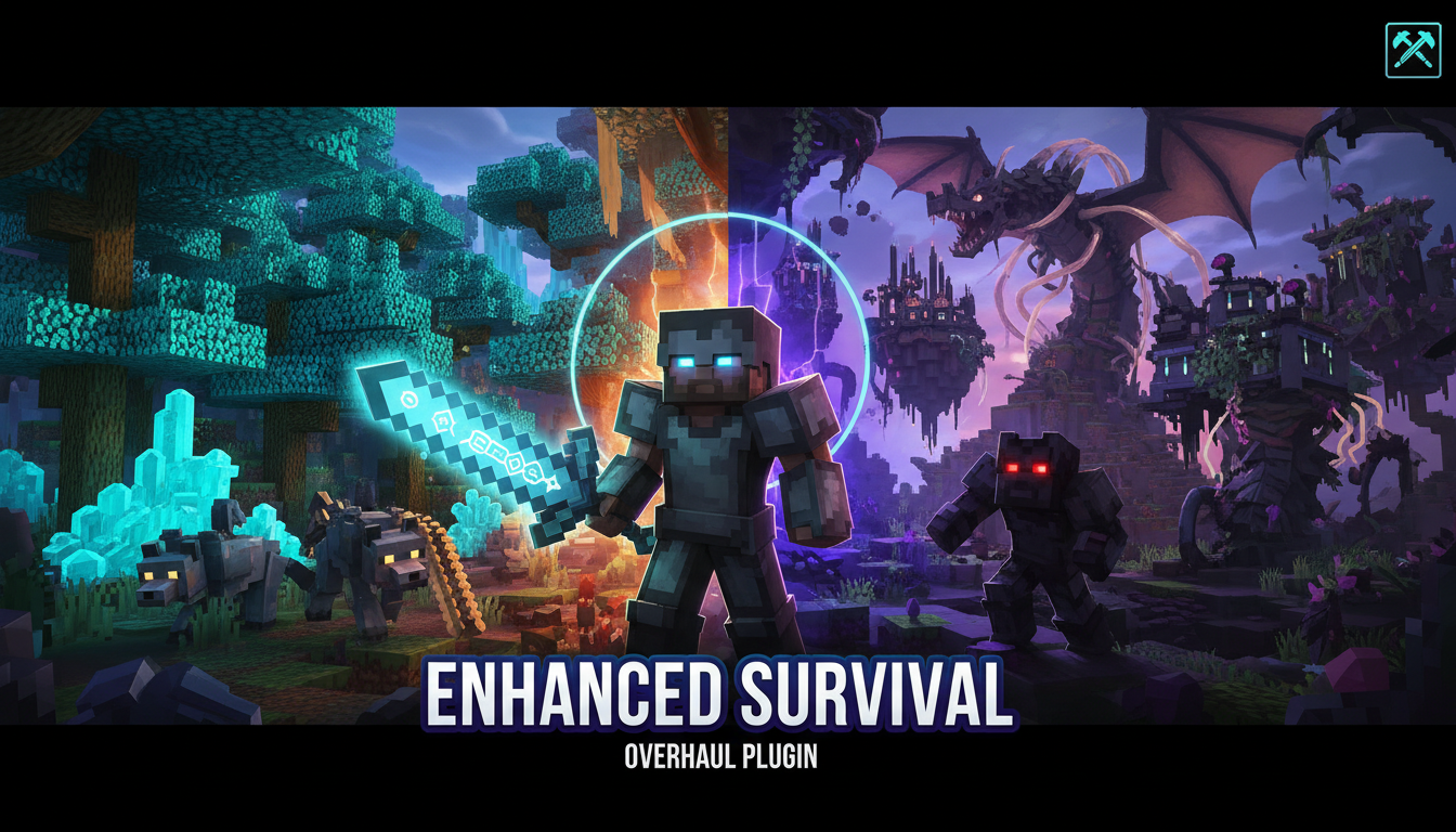 EnhancedSurvival