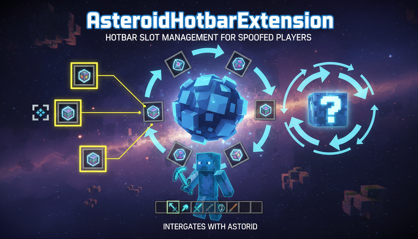 AsteroidHotbarExtension