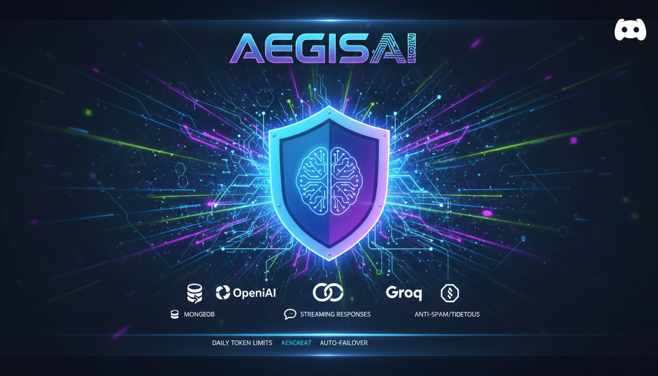 AegisAI