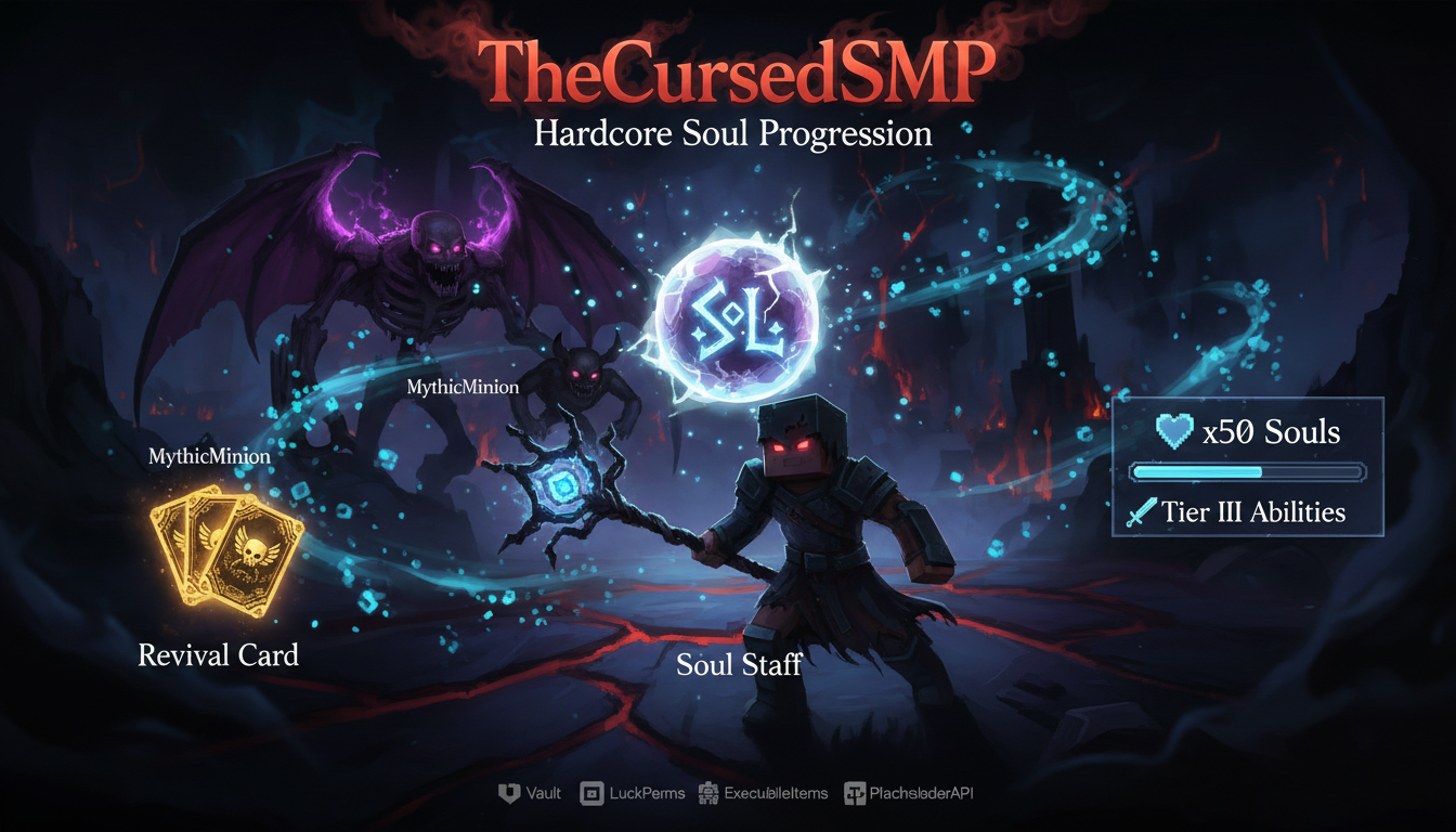 TheCursedSMP