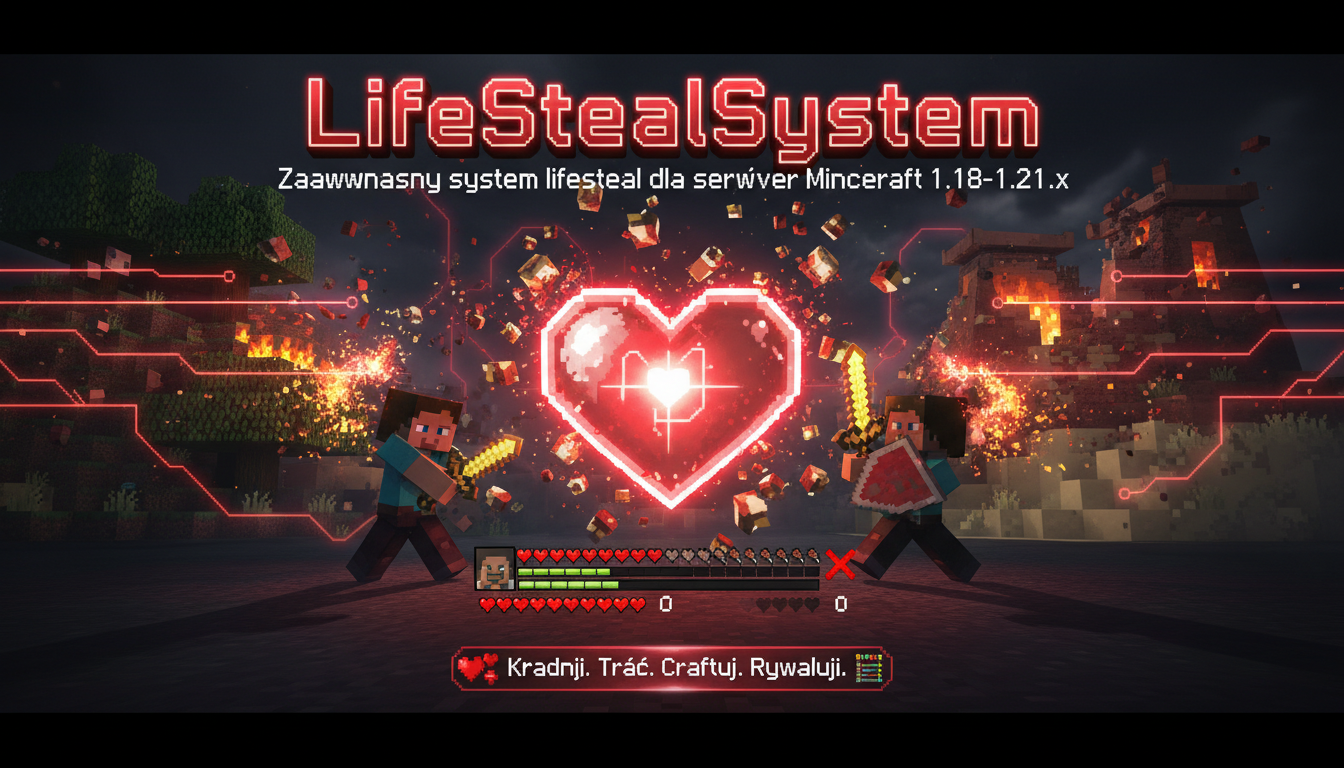 LifeStealSystem