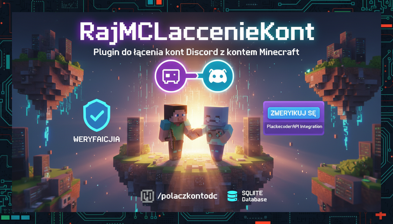 RajMCLaczenieKont