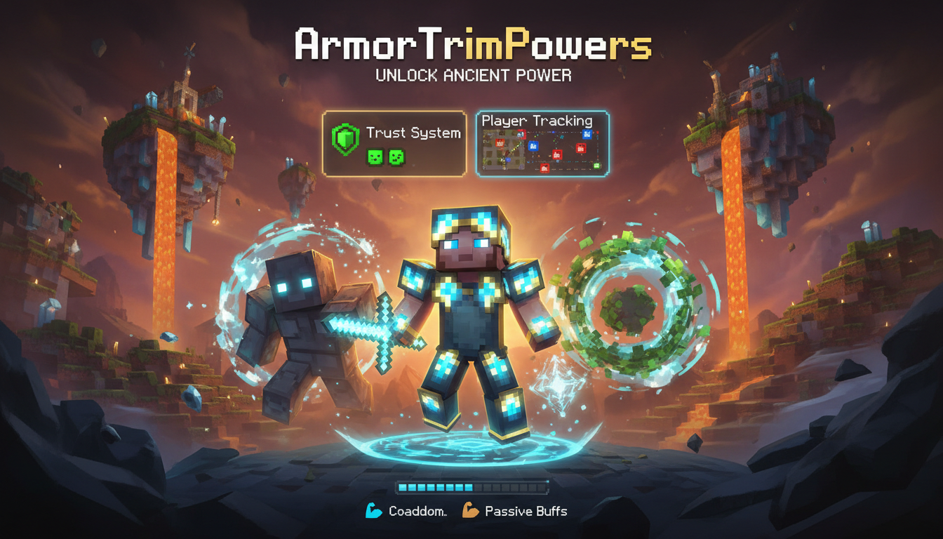 ArmorTrimPowers