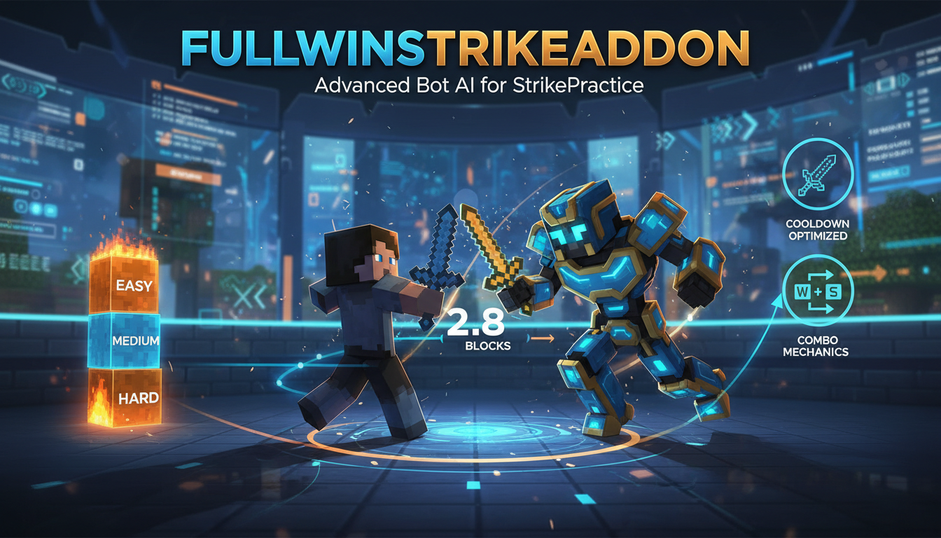 FullwinStrikeAddon