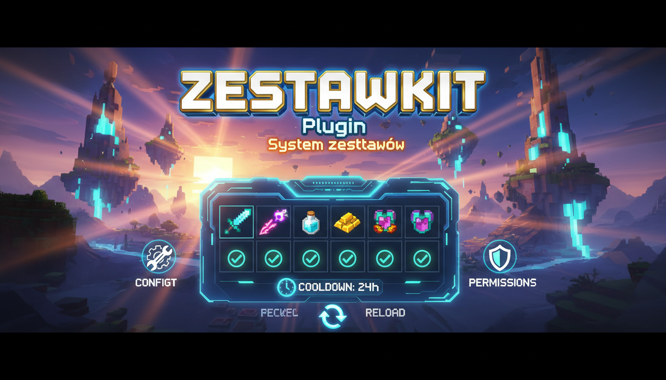 ZestawKitPlugin